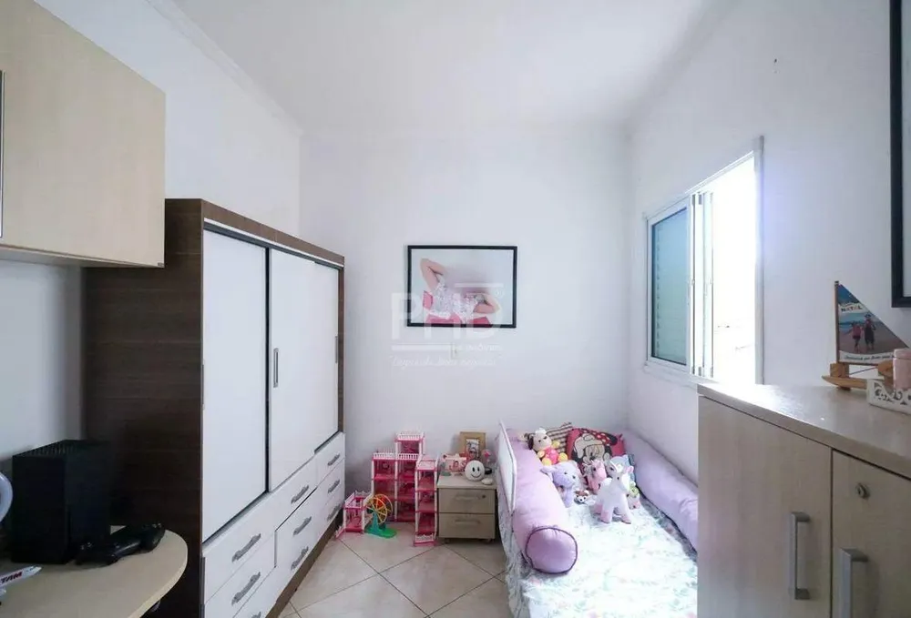 Cobertura, 3 quartos, 166 m² - Foto 8