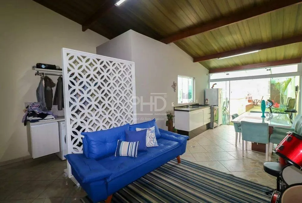 Cobertura, 3 quartos, 166 m² - Foto 10