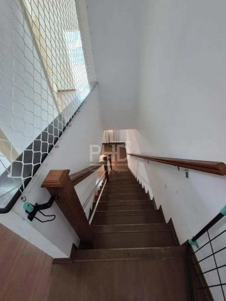 Sobrado, 3 quartos, 156 m² - Foto 5