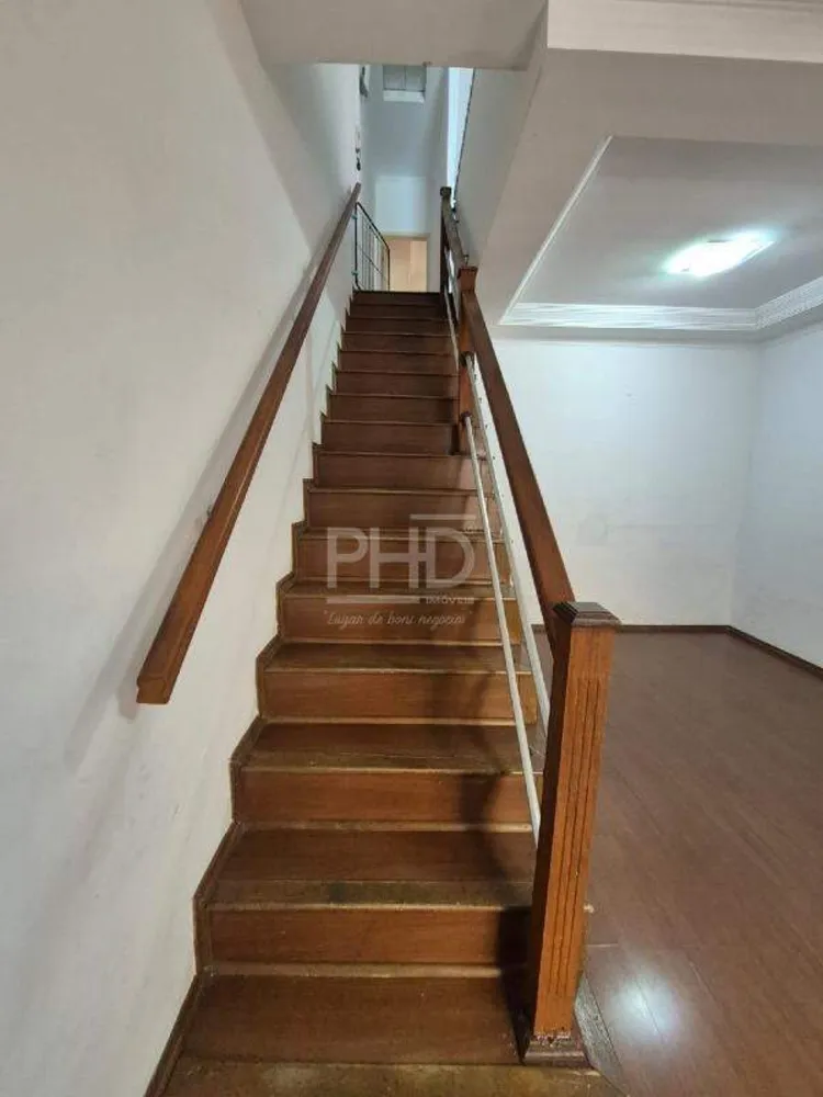 Sobrado, 3 quartos, 156 m² - Foto 2
