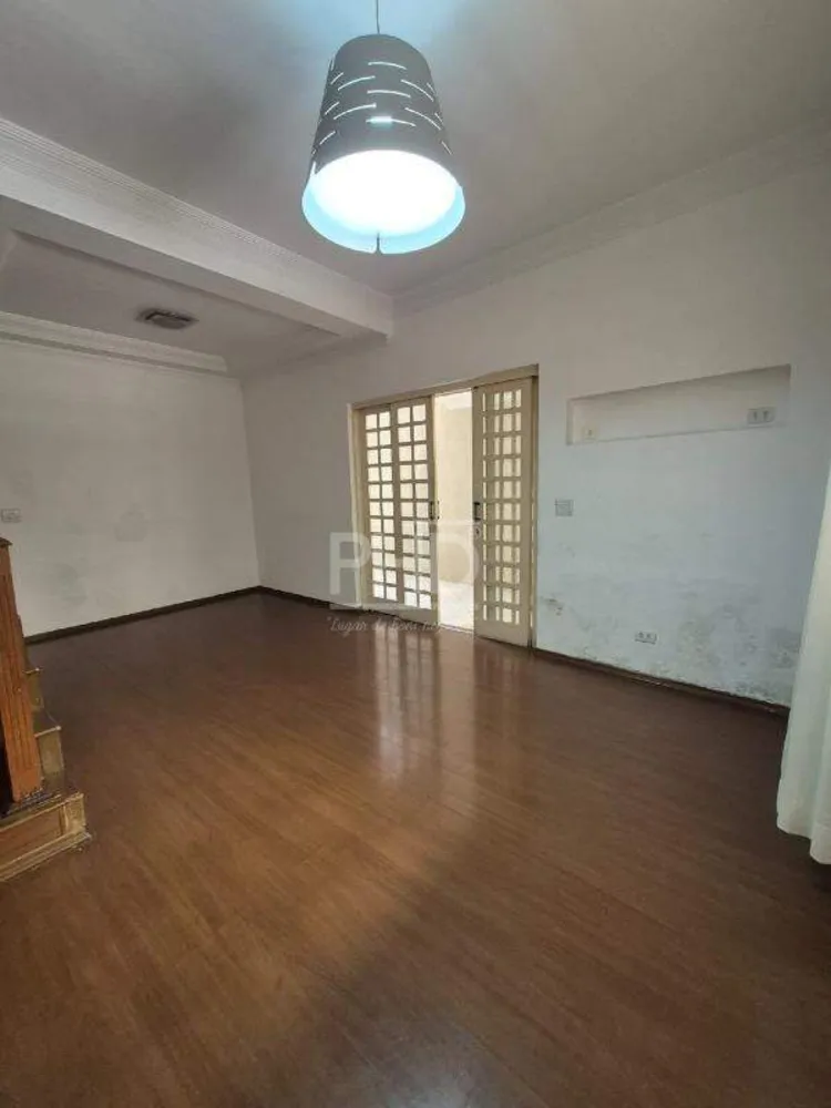 Sobrado, 3 quartos, 156 m² - Foto 3