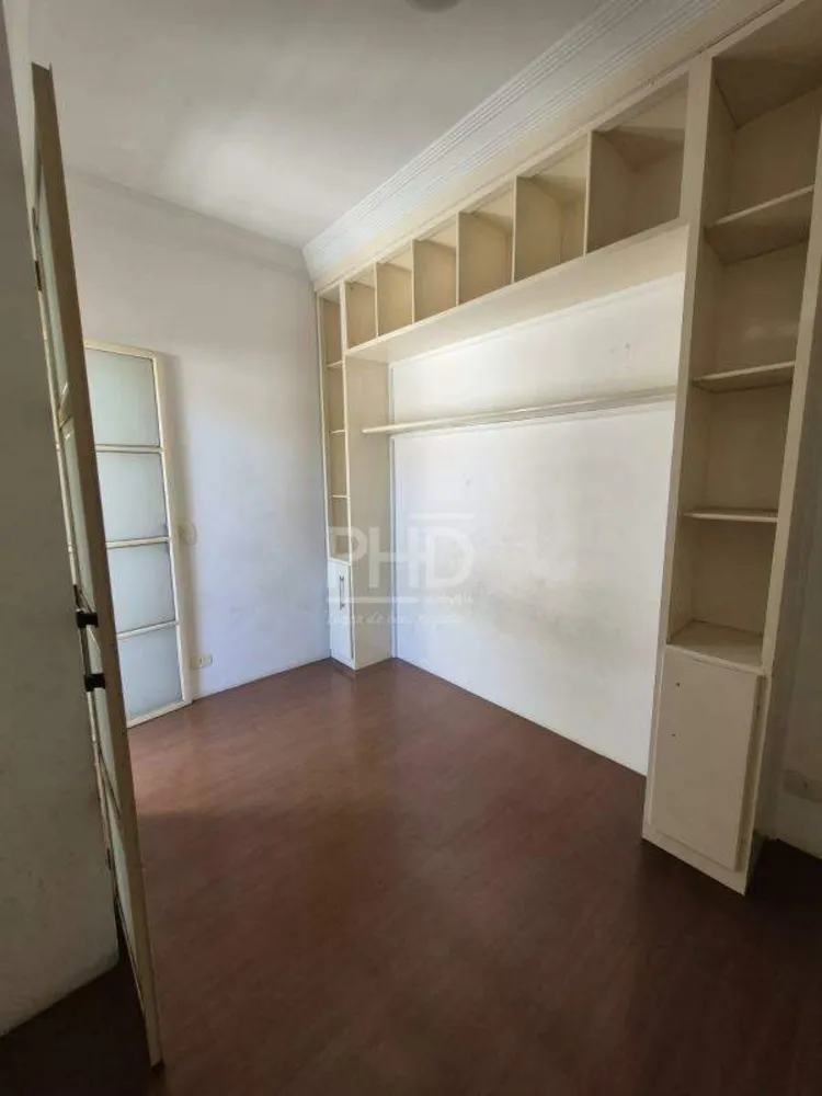 Sobrado, 3 quartos, 156 m² - Foto 8