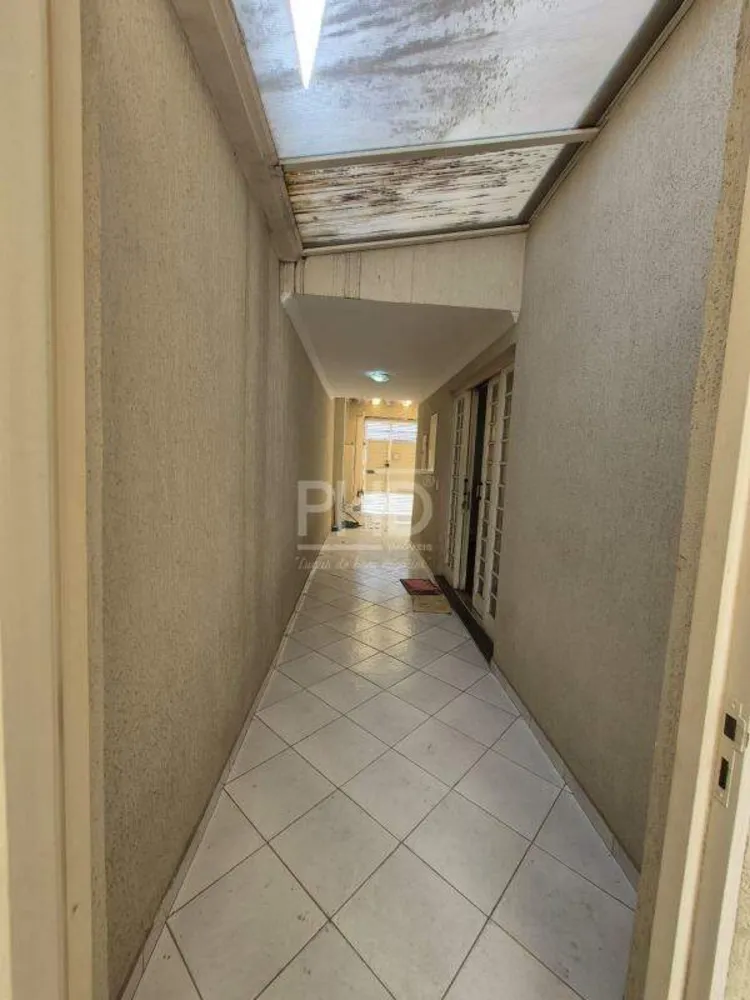 Sobrado, 3 quartos, 156 m² - Foto 7