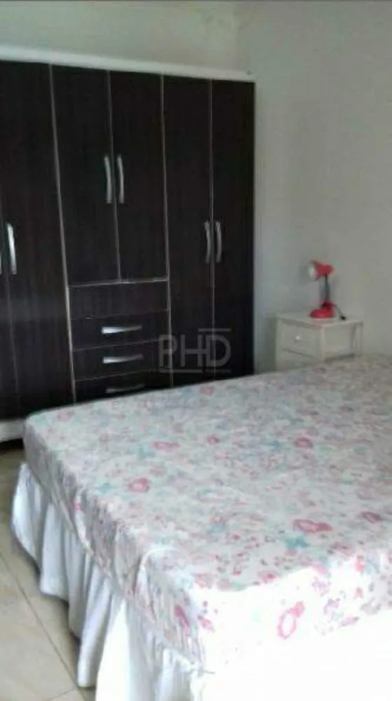 Sobrado, 2 quartos, 180 m² - Foto 5