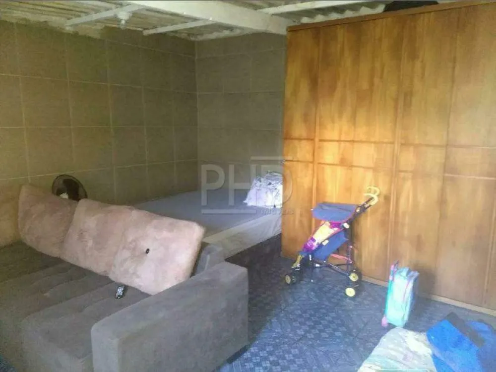 Sobrado, 2 quartos, 180 m² - Foto 7
