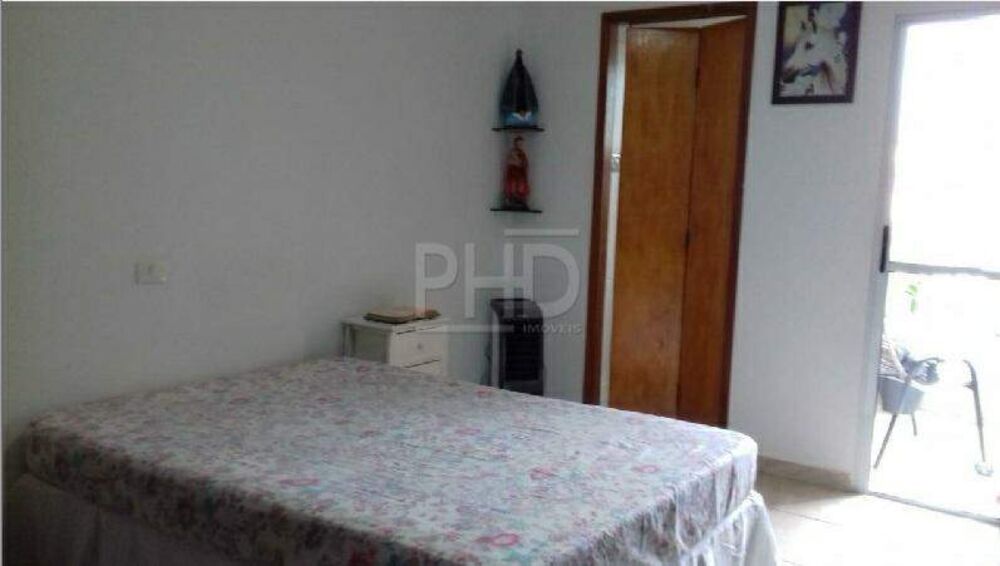Sobrado, 2 quartos, 180 m² - Foto 3