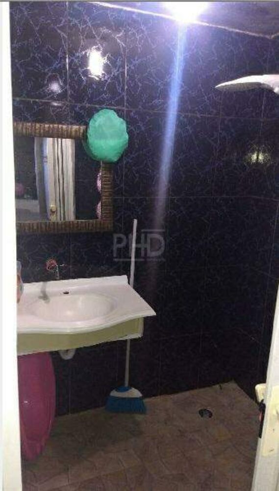 Sobrado, 2 quartos, 180 m² - Foto 1