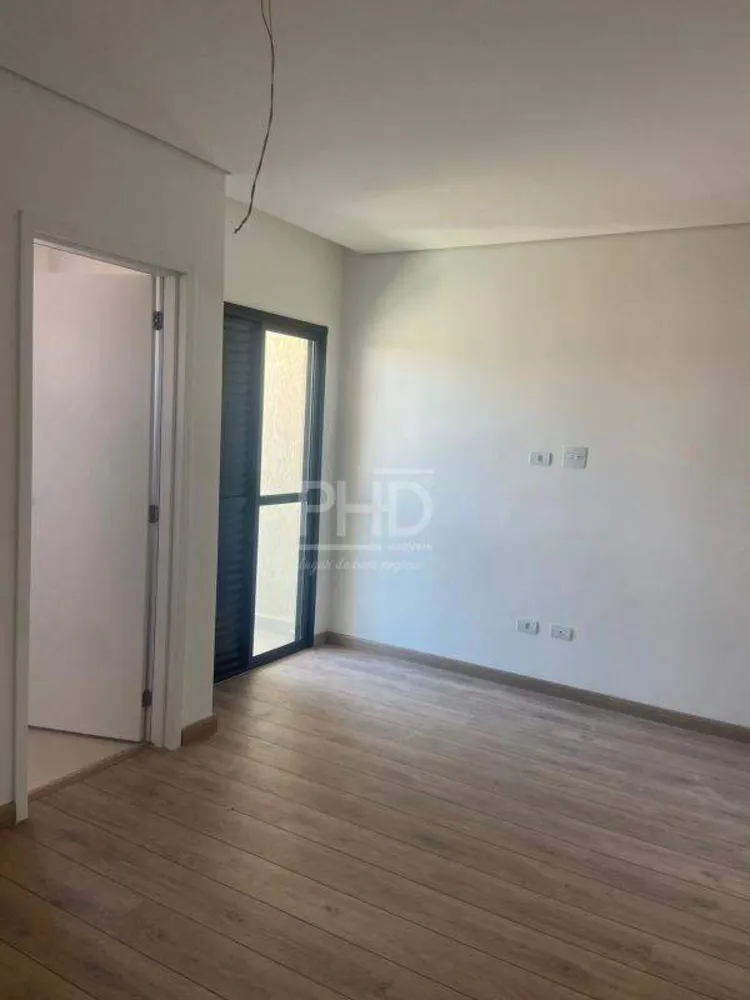 Cobertura, 3 quartos, 168 m² - Foto 8