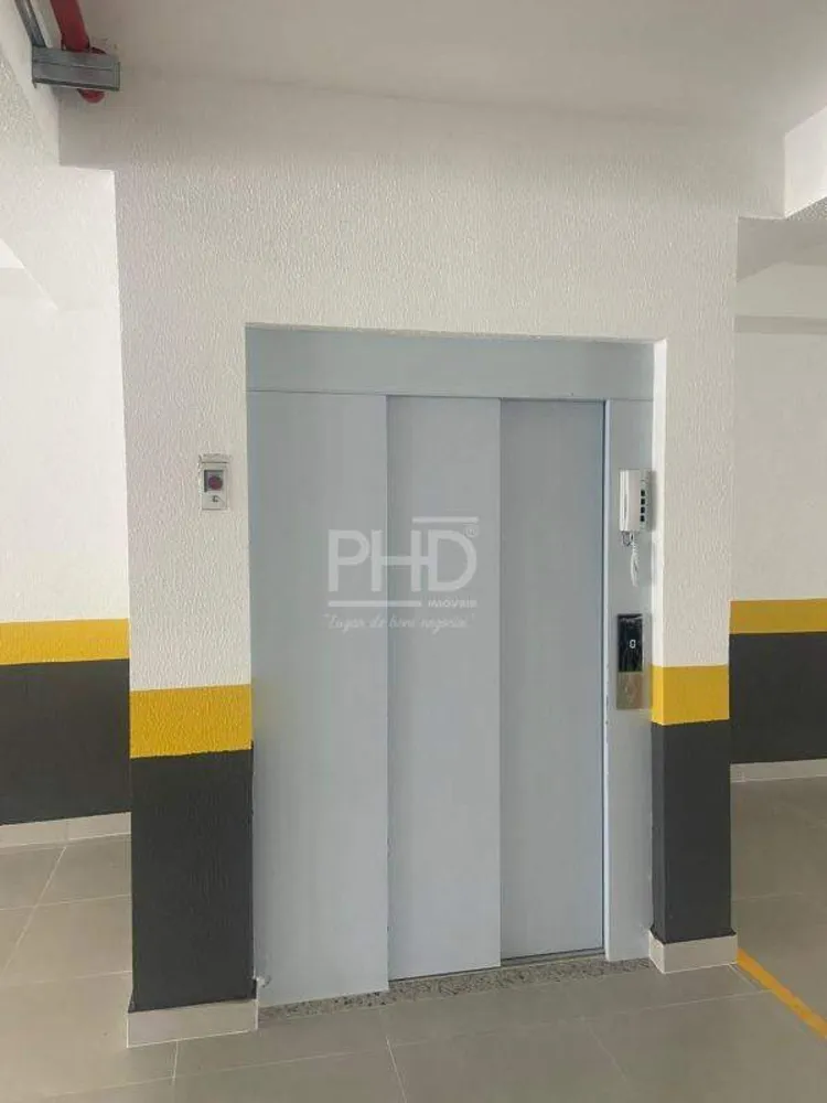 Cobertura, 3 quartos, 168 m² - Foto 7