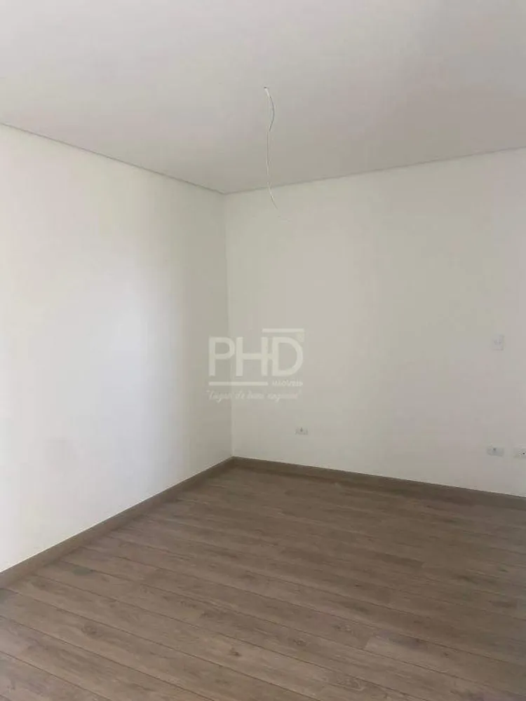Cobertura, 3 quartos, 168 m² - Foto 5
