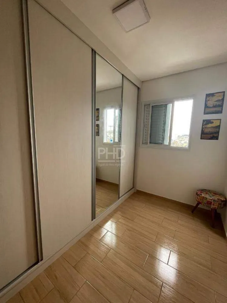 Cobertura, 2 quartos, 90 m² - Foto 7
