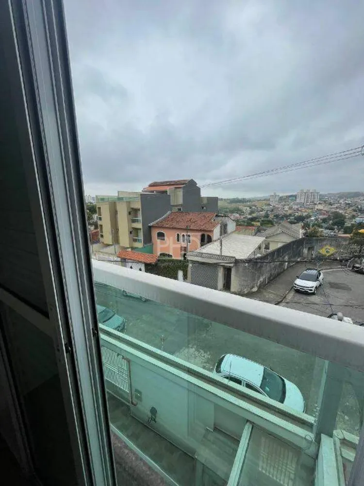 Cobertura, 2 quartos, 90 m² - Foto 5