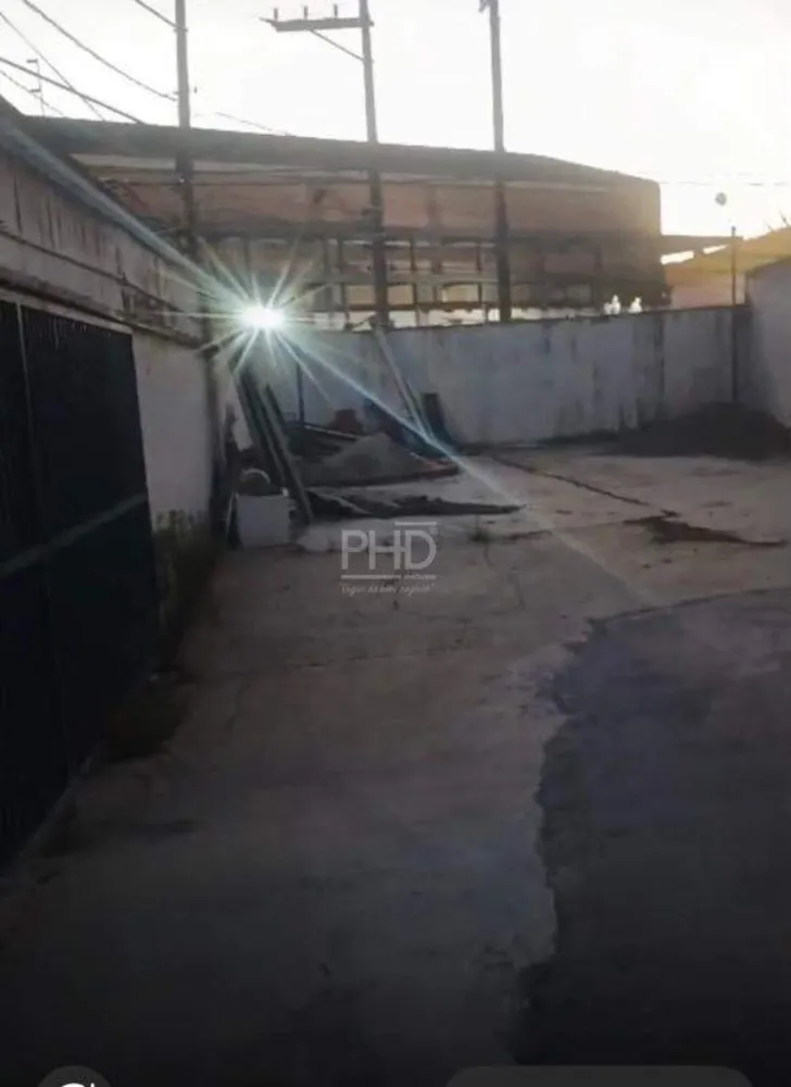 Terreno, 300 m² - Foto 4