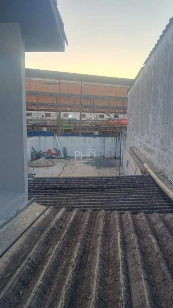 Terreno, 300 m² - Foto 7
