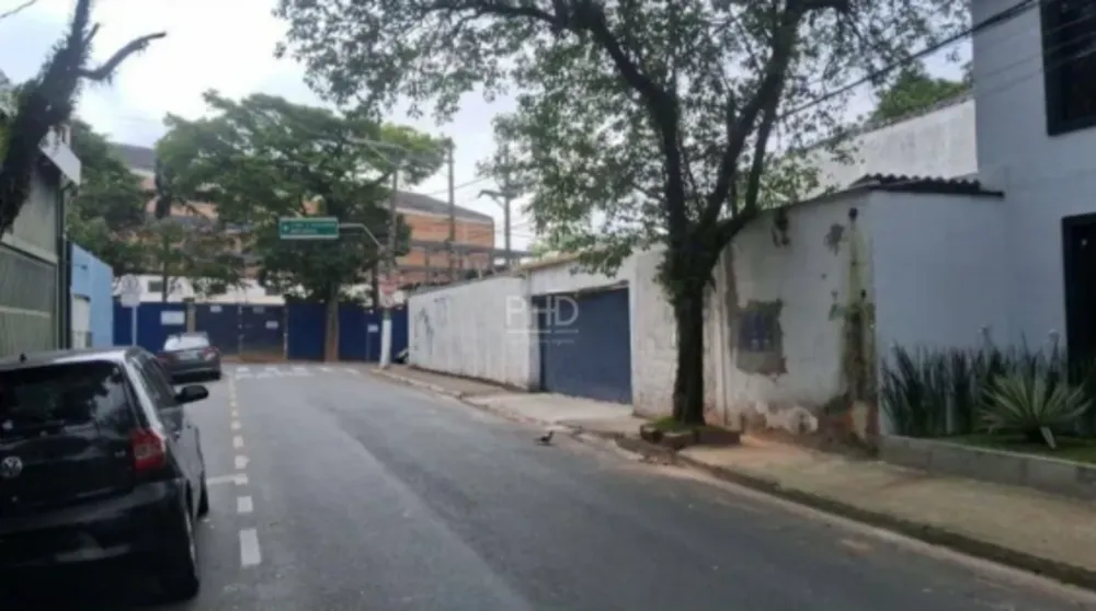 Terreno, 300 m² - Foto 8