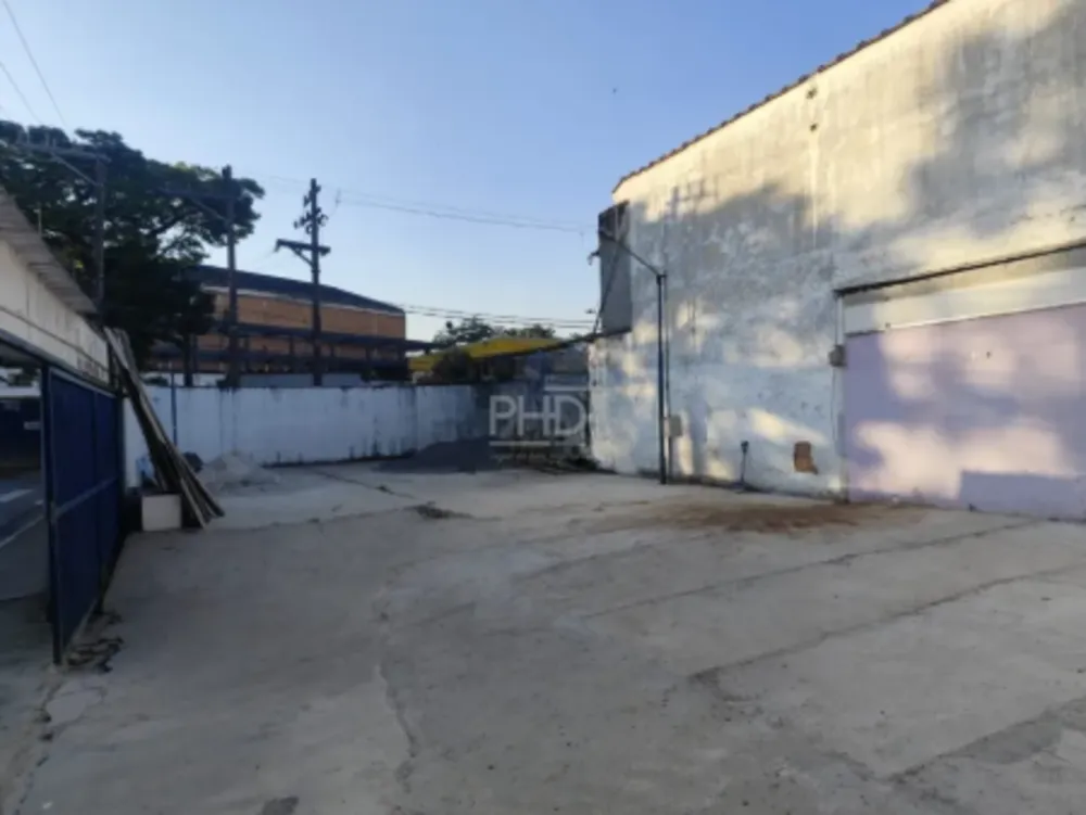 Terreno, 300 m² - Foto 2