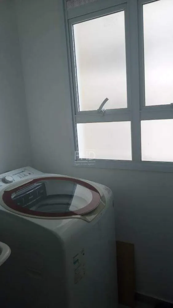 Apartamento, 2 quartos, 56 m² - Foto 10
