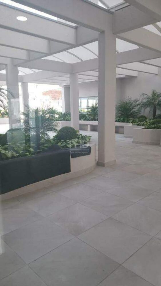 Apartamento, 2 quartos, 56 m² - Foto 8