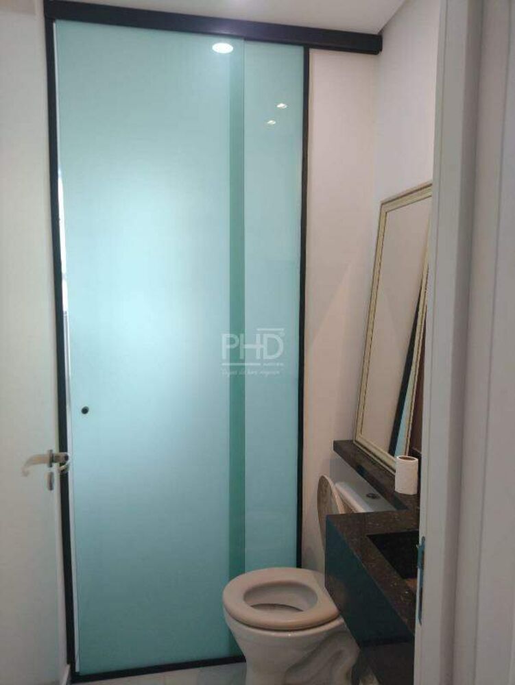 Apartamento, 2 quartos, 56 m² - Foto 5