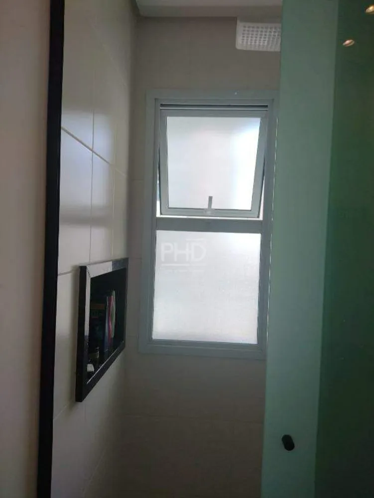 Apartamento, 2 quartos, 56 m² - Foto 1