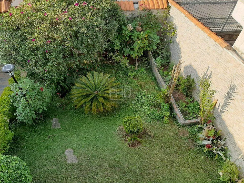 Casa, 3 quartos, 360 m² - Foto 6