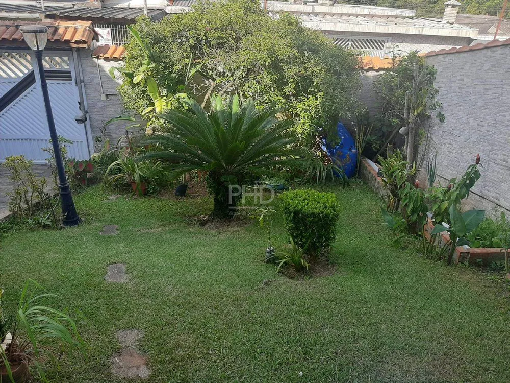 Casa, 3 quartos, 360 m² - Foto 9