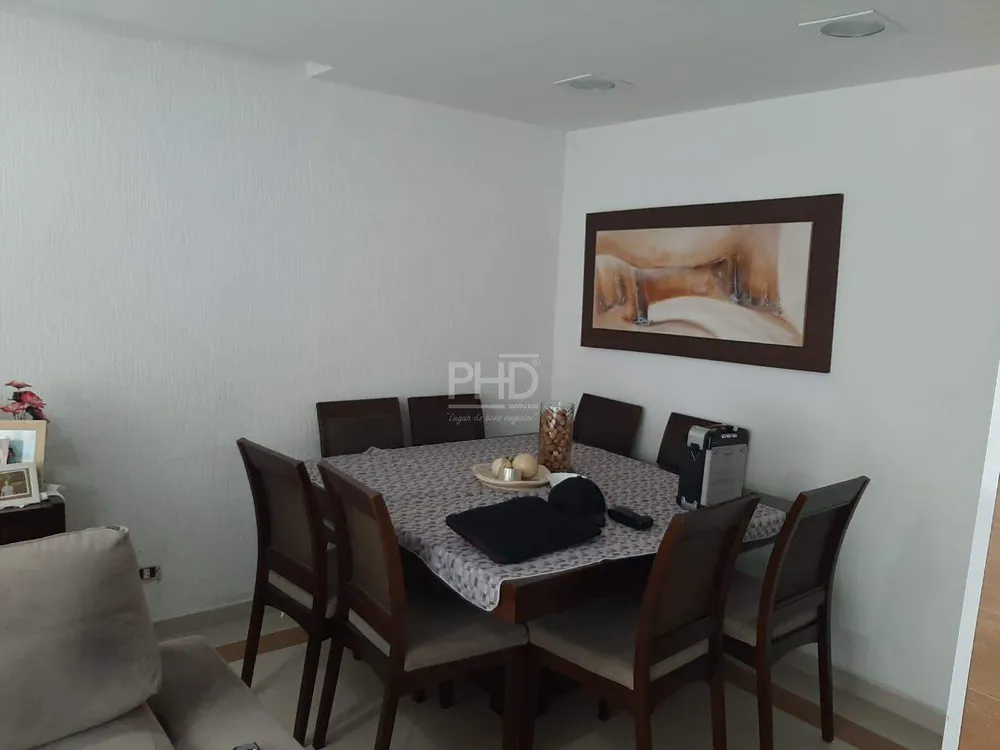 Casa, 3 quartos, 360 m² - Foto 2