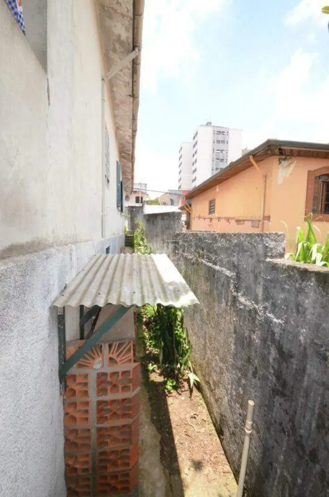 Terreno, 420 m² - Foto 4