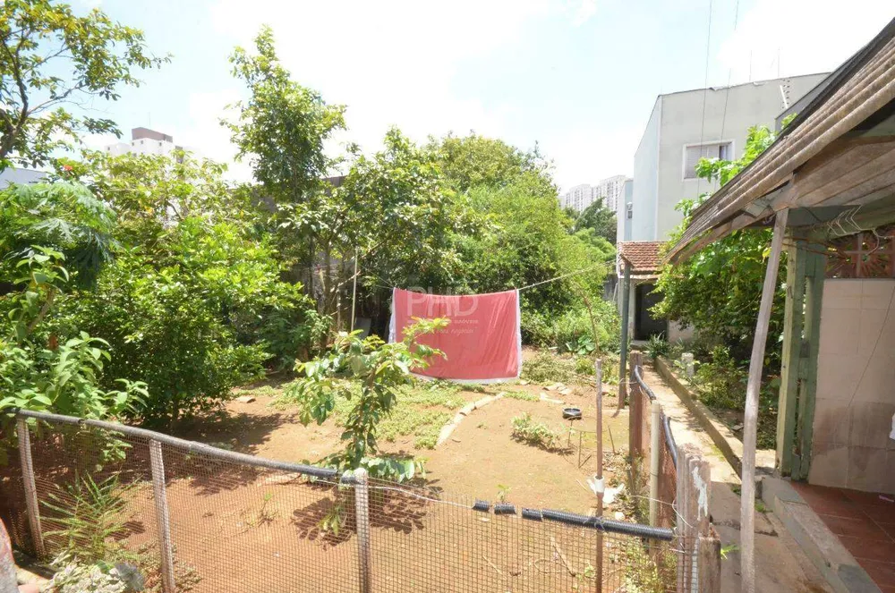 Terreno, 420 m² - Foto 6