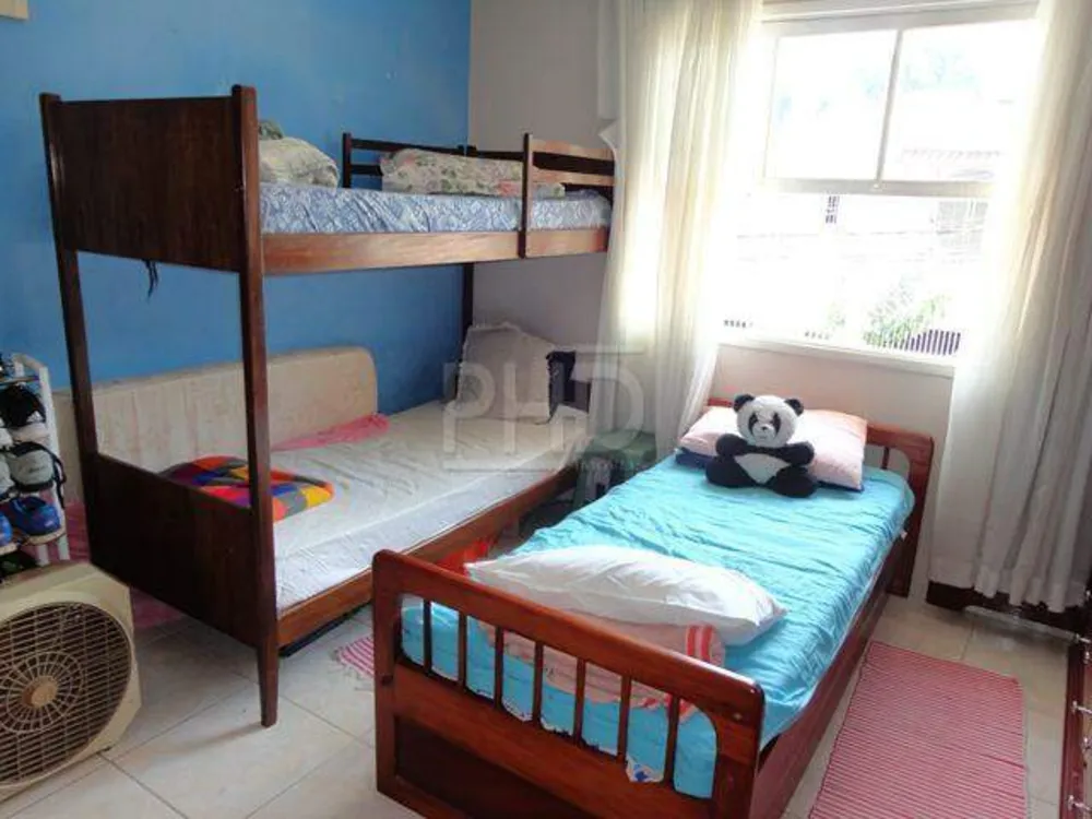 Sobrado, 3 quartos, 77 m² - Foto 7