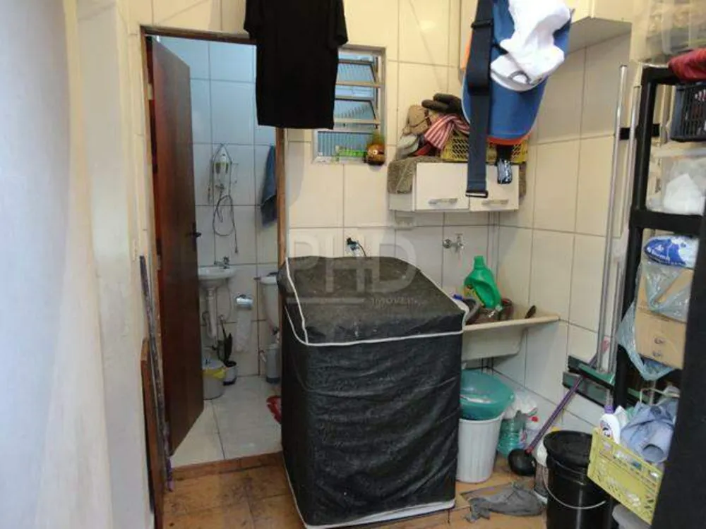 Sobrado, 3 quartos, 77 m² - Foto 12