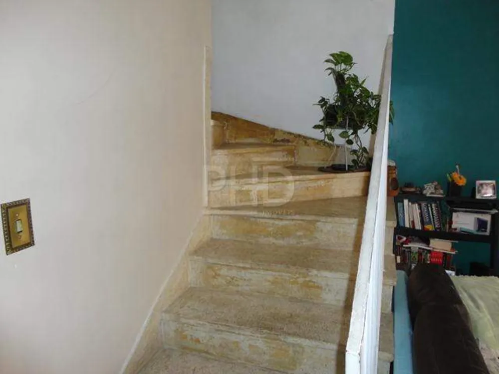 Sobrado, 3 quartos, 77 m² - Foto 6