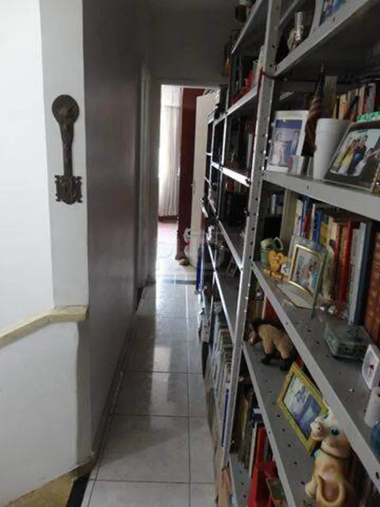 Sobrado, 3 quartos, 77 m² - Foto 10