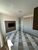 Apartamento, 1 quarto, 50 m² - Foto 3