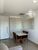 Apartamento, 1 quarto, 50 m² - Foto 2