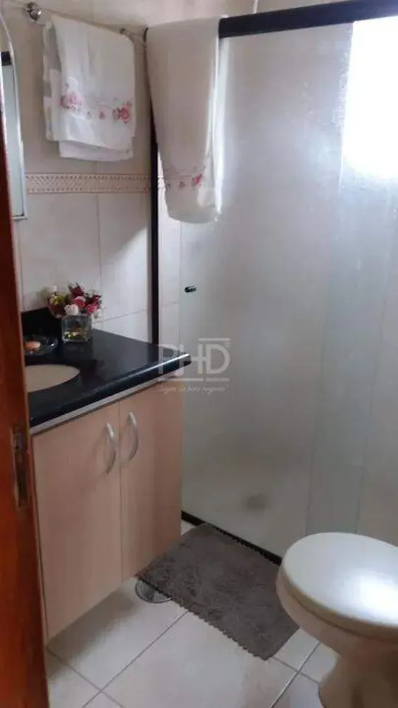Apartamento, 3 quartos, 72 m² - Foto 8