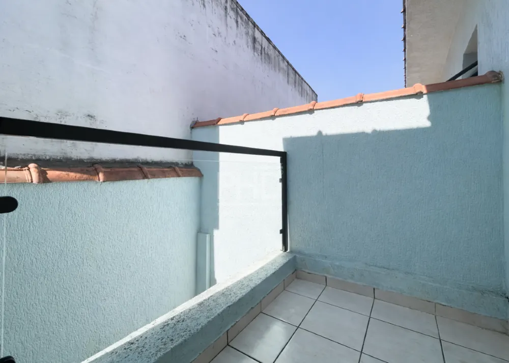 Sobrado, 3 quartos, 223 m² - Foto 11