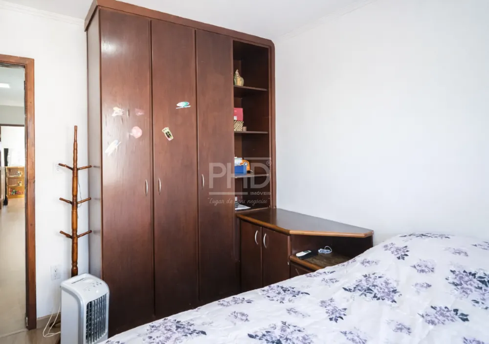 Sobrado, 3 quartos, 223 m² - Foto 7