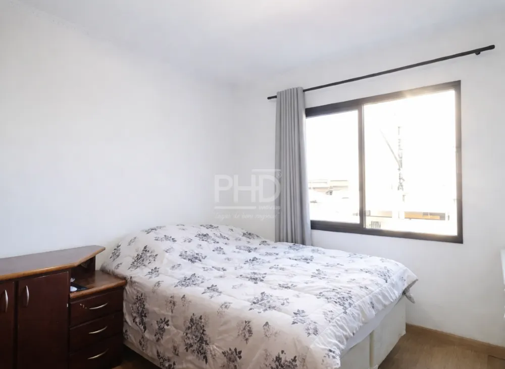 Sobrado, 3 quartos, 223 m² - Foto 5