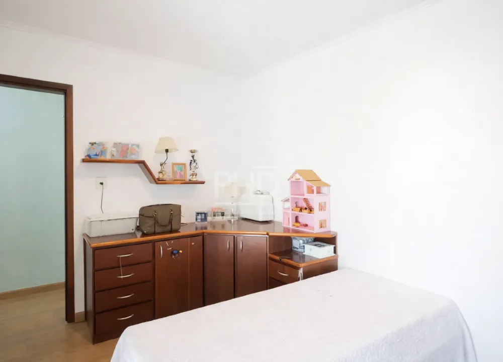Sobrado, 3 quartos, 223 m² - Foto 8
