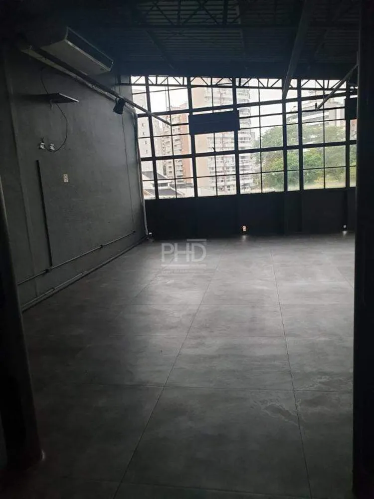Loja-Salão, 315 m² - Foto 7