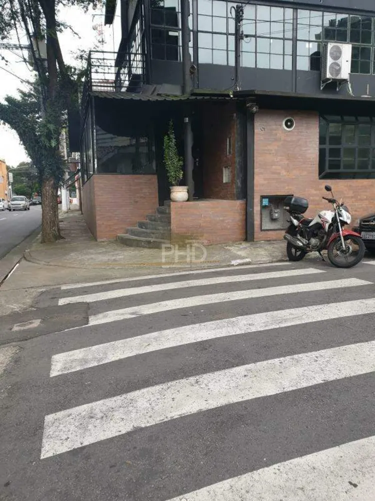 Loja-Salão, 315 m² - Foto 6