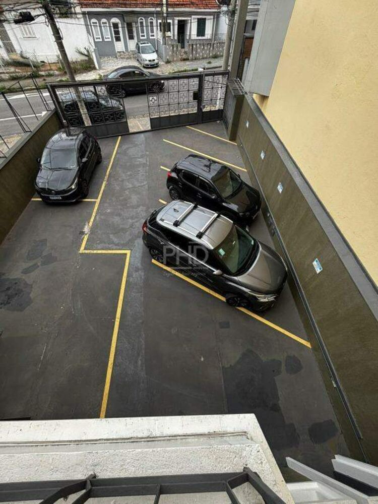 Sala-Conjunto, 30 m² - Foto 4