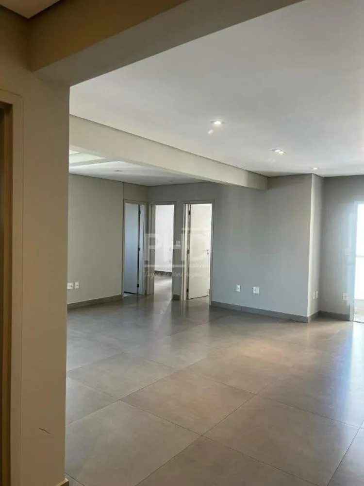 Apartamento, 2 quartos, 89 m² - Foto 1