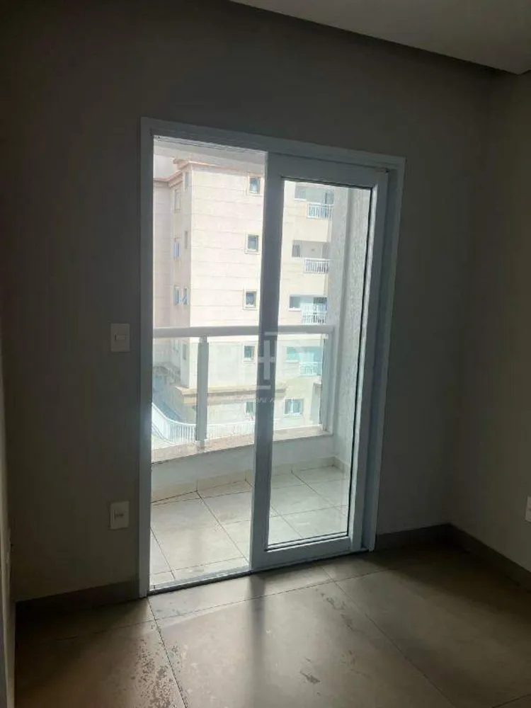 Apartamento, 2 quartos, 89 m² - Foto 3