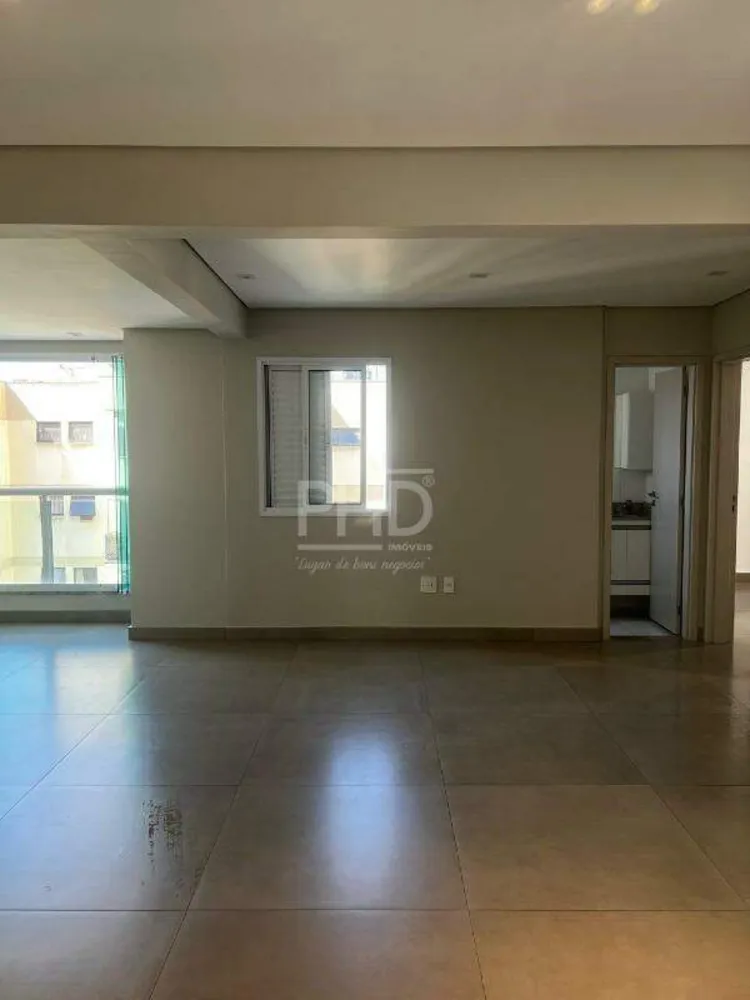 Apartamento, 2 quartos, 89 m² - Foto 4