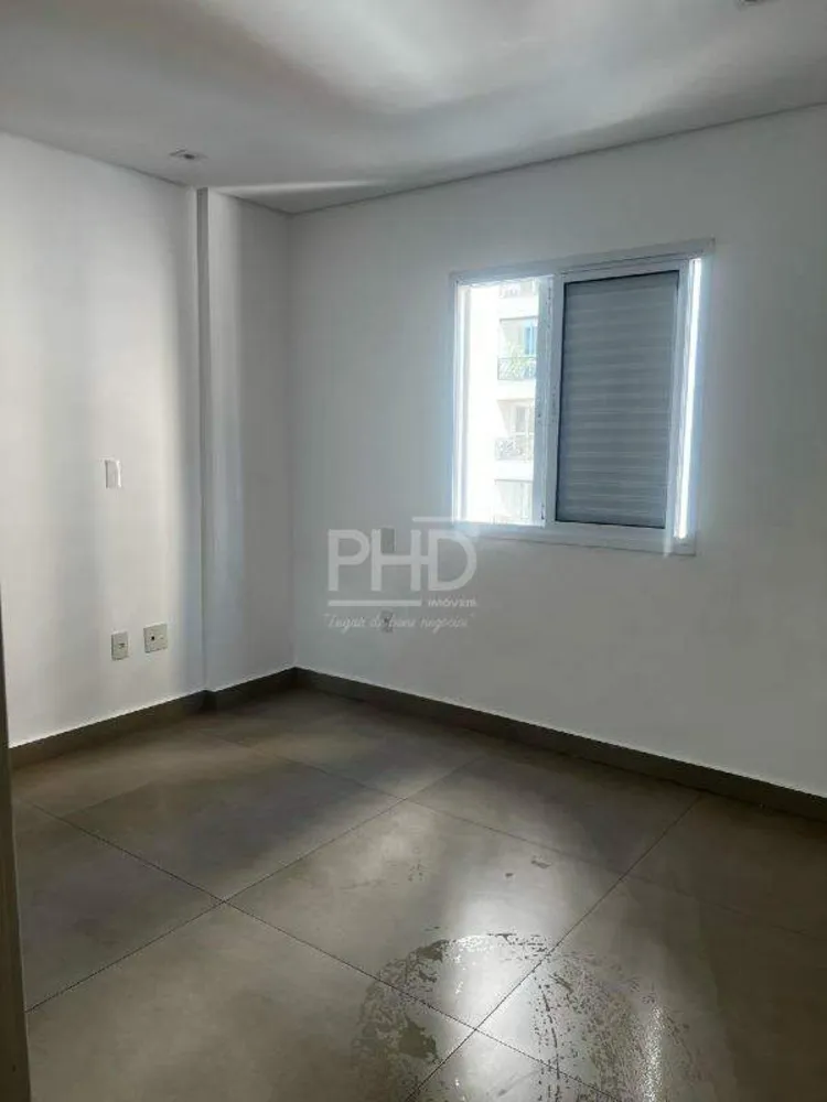 Apartamento, 2 quartos, 89 m² - Foto 8