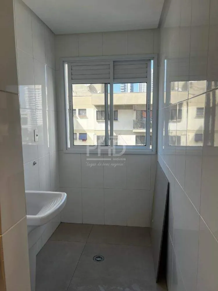 Apartamento, 2 quartos, 89 m² - Foto 12