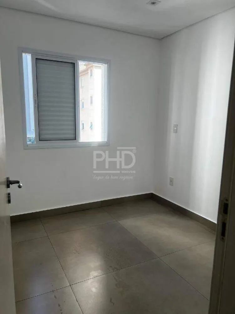 Apartamento, 2 quartos, 89 m² - Foto 9