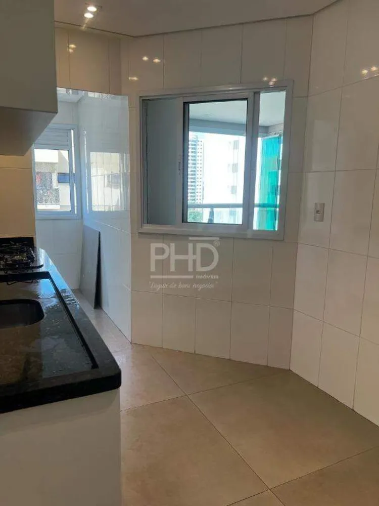 Apartamento, 2 quartos, 89 m² - Foto 6
